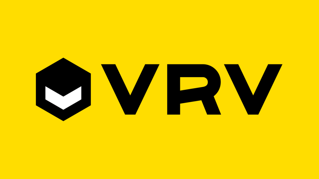 VRV Features.