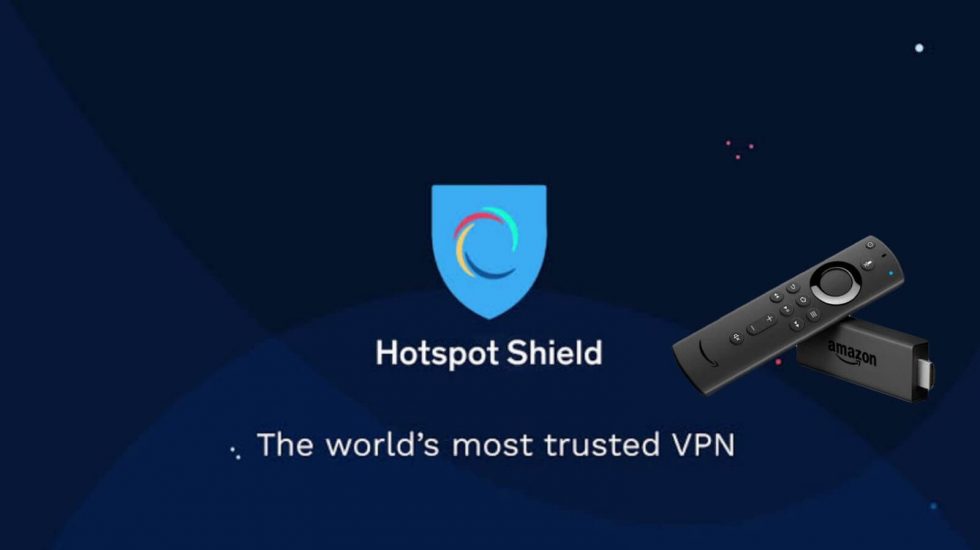 hotspot shield vpn is it safe