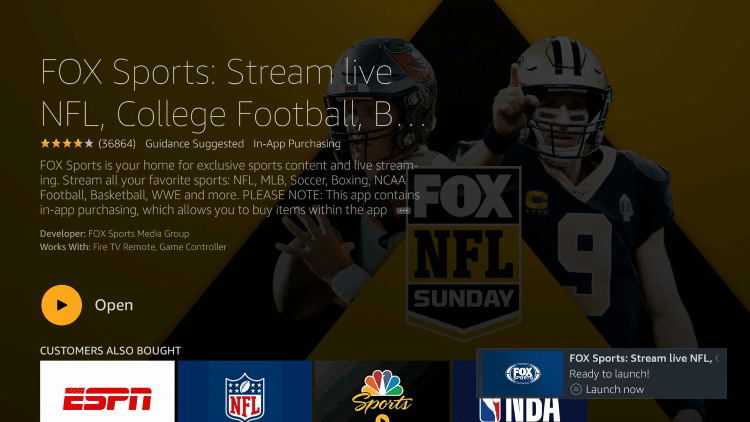 LaVar Arrington, Other Ex-NFL Stars To Host New Fox Sports