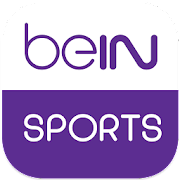 BEIN Sports