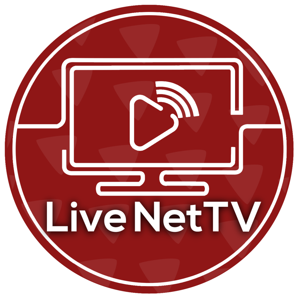 Live NetTV - Jailbreak Firestick
