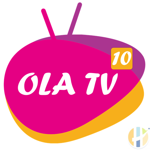 Ola TV on Jailbroken Firestick