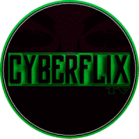 CyberFlix - Jailbreak Firestick