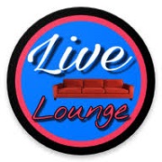 Live Lounge apk