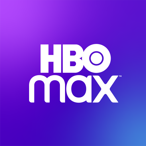 HBO Max - Firestick channels list