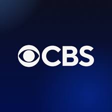 CBS - Firestick channels list