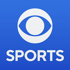 CBS Sports - Firestick channels list