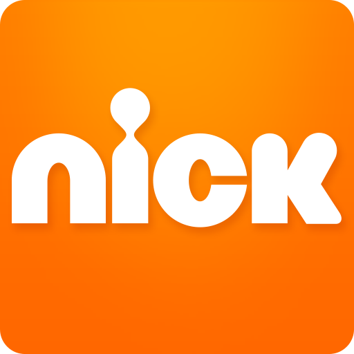 Nick - Firestick channels list