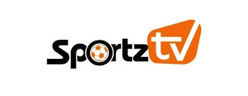 Sportz TV IPTV