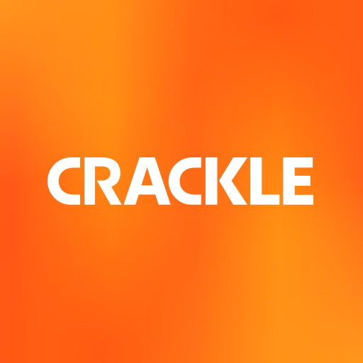 Crackle - Firestick channels list
