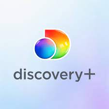 Discovery - Firestick channels list