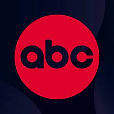 ABC - Firestick channels list