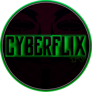 CyberFlix - Firestick channels list