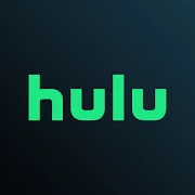 Hulu - Live TV on Firestick