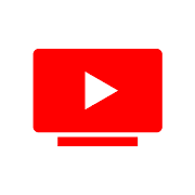 YouTube TV - Live TV on Firestick
