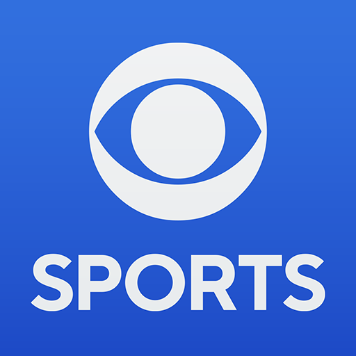 CBS Sports - Super Bowl on Firestick
