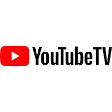 YouTube TV- alternative for Crackstreams