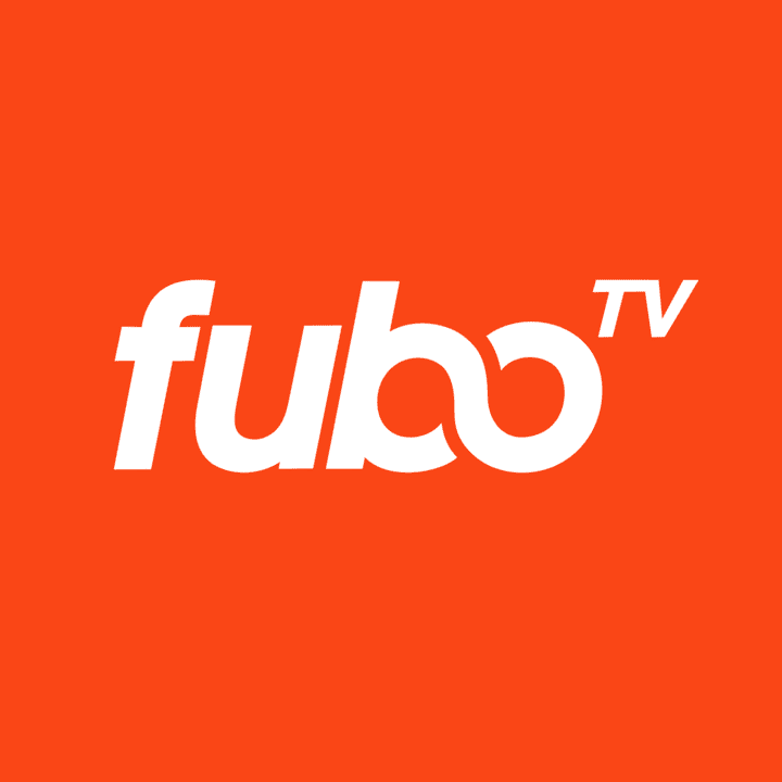 Fubo TV- alternative for Crackstreams