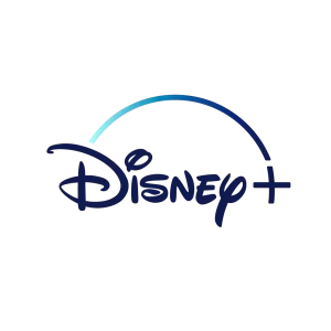 Use Disney Plus on Another Device