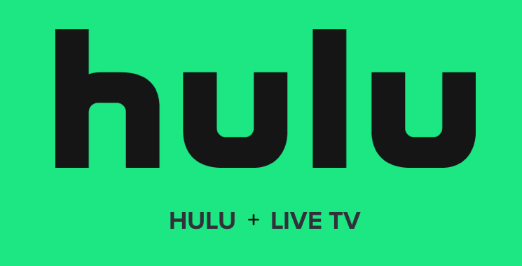 stream College Football on Firestick through Hulu + Live TV