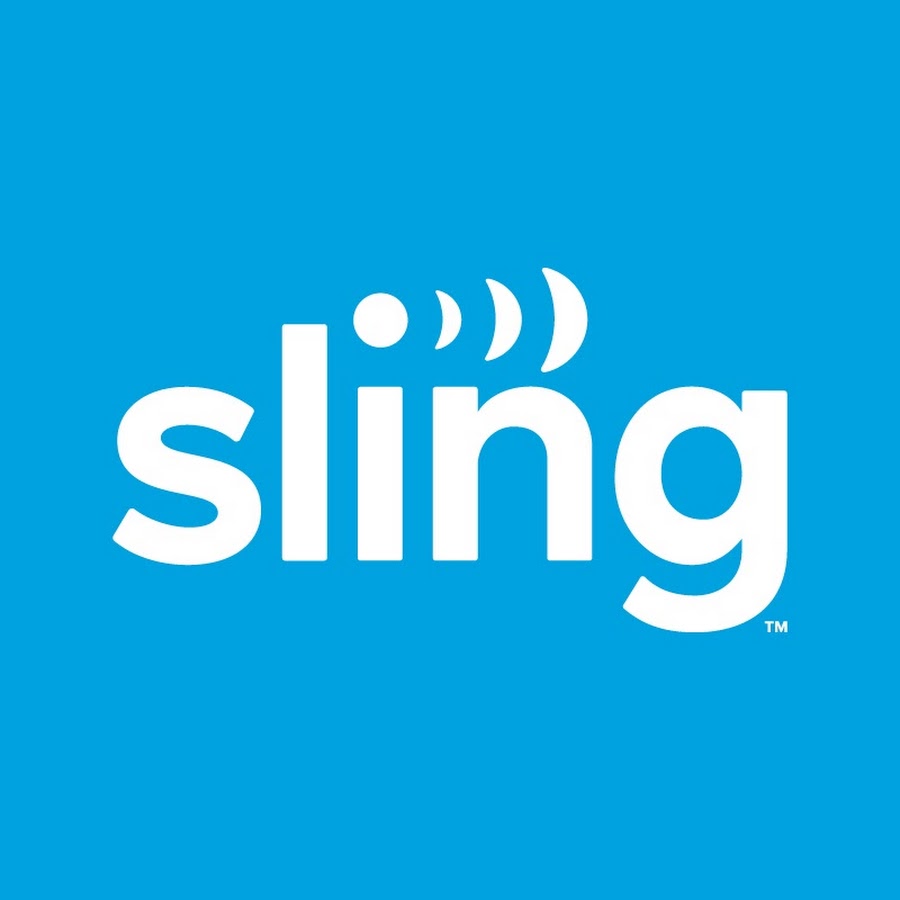 stream ACC Network through Sling TV