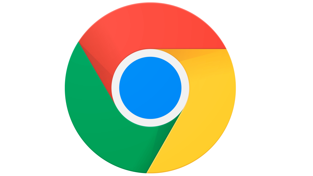 Chrome Browser- Best Browsers for Firestick