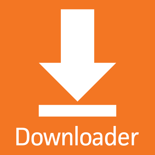 Downloader- Best Browsers for Firestick