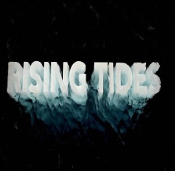 Rising Tides - Boxing on Firestick