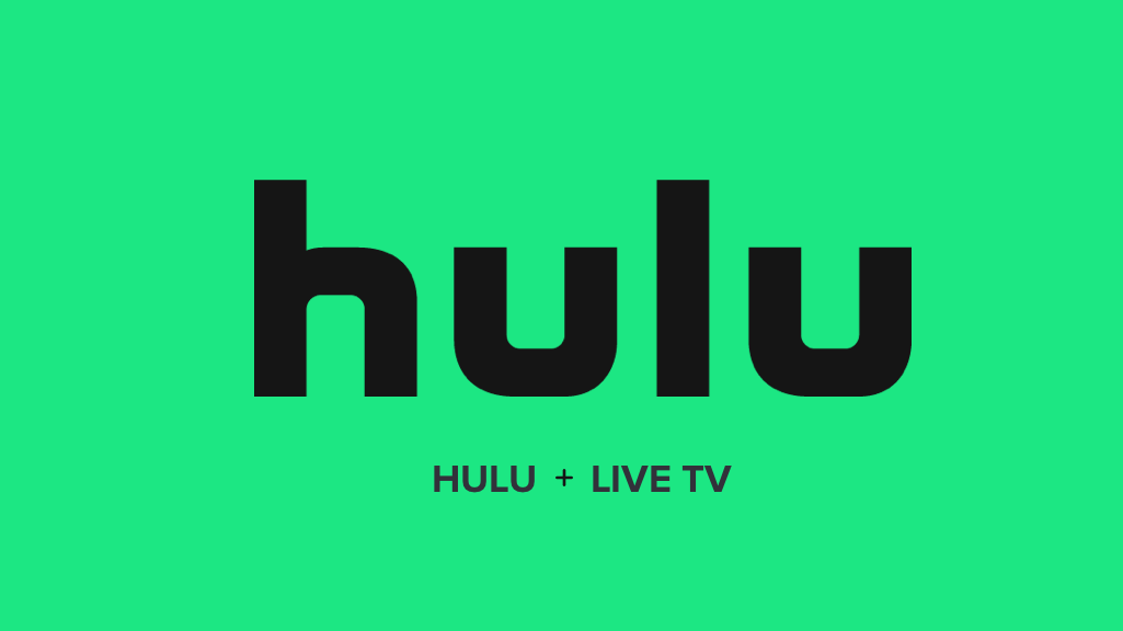 Hulu + Live TV- Boxing on Firestick