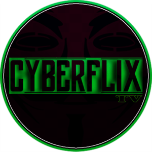 CyberFlix TV- alternative CineHub APK