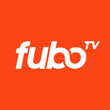 Fubo TV to get Local News on Firestick