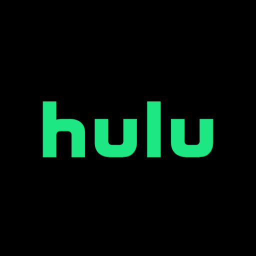 Hulu+ Live TV