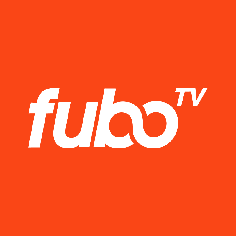 fuboTV- NASCAR
