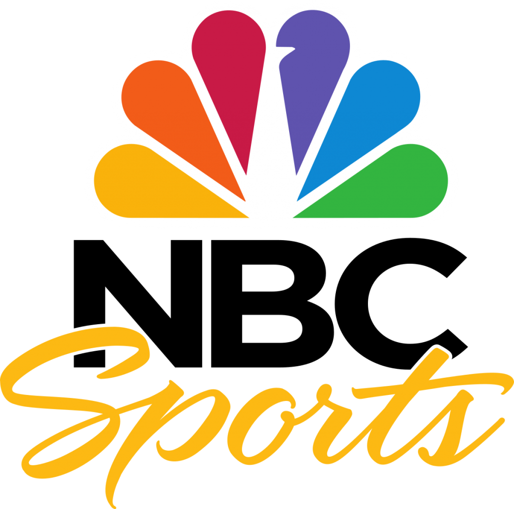 NBC Sports- NASCAR