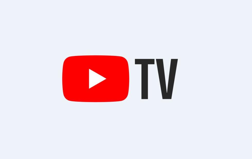 YouTube TV- NFL Redzone