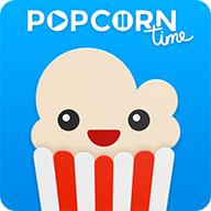Popcorn Time - Jailbroken Firestick Channels