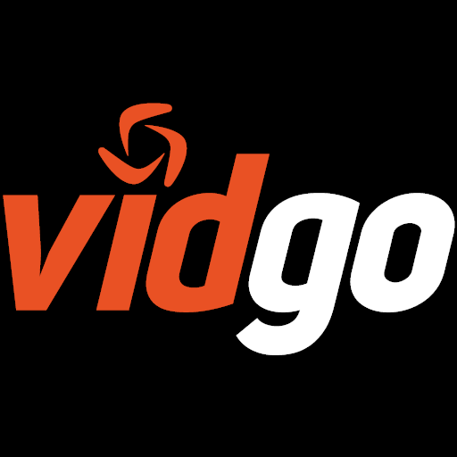 Vidgo- alternative to VIPLeague
