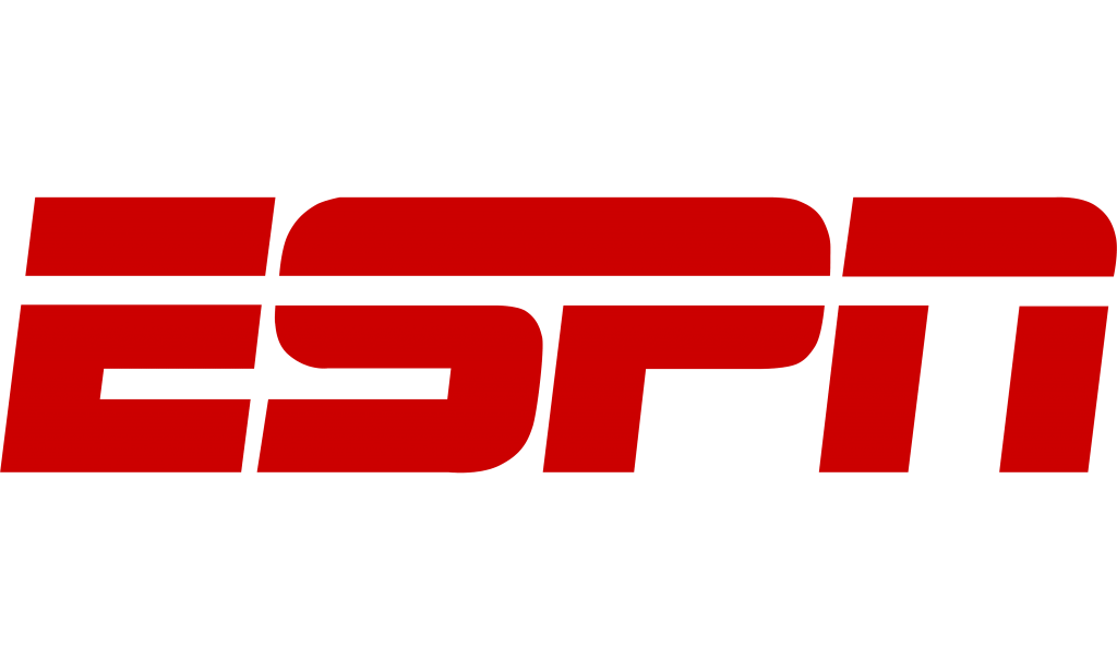 ESPN Plus- alternative to VIPLeague
