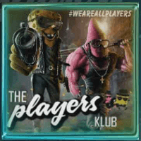 The Player Klub
