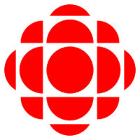 CBC.ca News