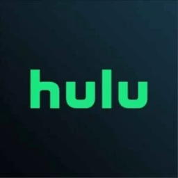 Hulu. CTV on Firestick