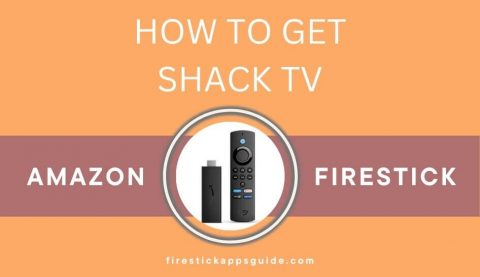 shack tv download on firestick