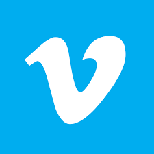 Vimeo - best firestick apps