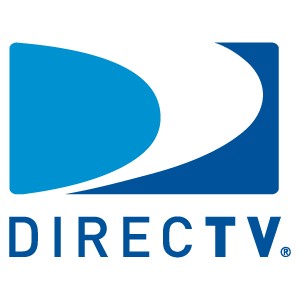 DirecTV. Cinemax on Firestick