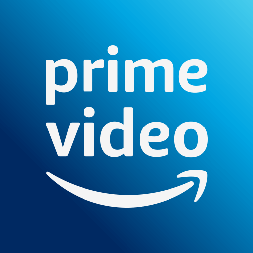 Prime Video. Cinemax on Firestick 