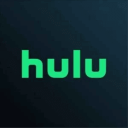 Hulu. Cinemax on Firestick