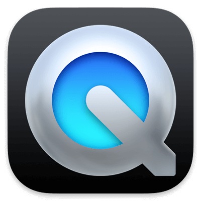 QuickTime - Alternatives for Windows Media Player