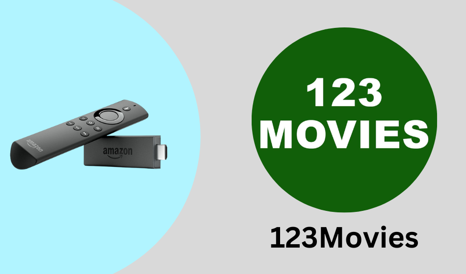 How to Get 123Movies on Firestick