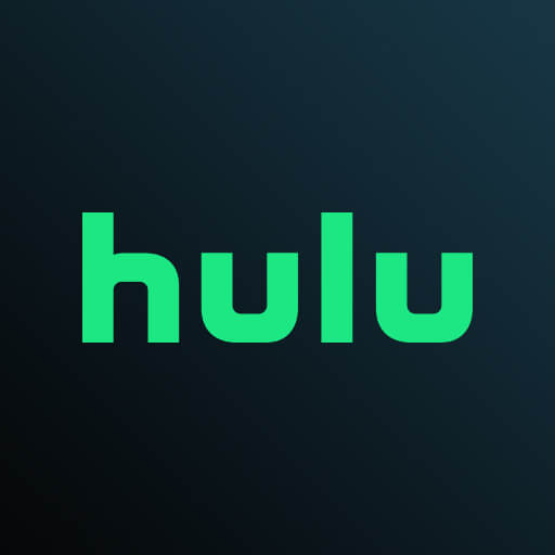 Watch MTV on Hulu Live TV