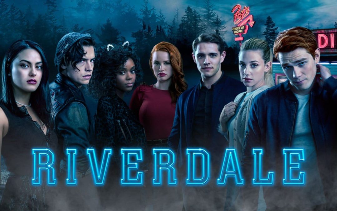 How to Watch Riverdale on Firestick [Possible Ways]